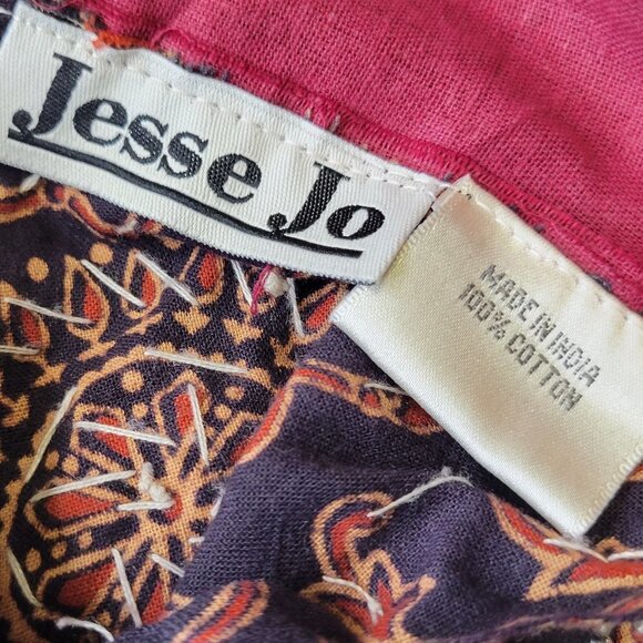 Black and Red Lehenga Indian Skirt Top Costume Party Indian Wedding Guest Dress - Picture 7 of 16